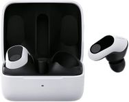 Sony INZONE Buds - True Wireless Ga