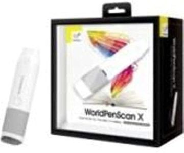 Penpower W