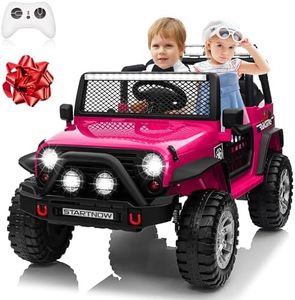 JOYRACER 2