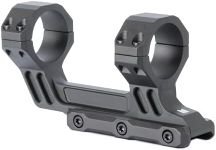 Monstrum Deadlock Series Scope Moun