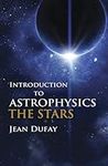 Introduction to Astrophysics: The S