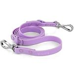 Waterproof Dog Leash: Standard Dog 