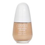 Even Better Clinical Serum Foundation SPF20 by Clinique CN 10 Alabaster / 1 fl.oz. 30ml