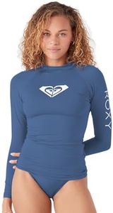 Roxy Women