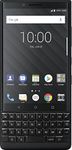 BlackBerry KEY2 Black Unlocked Android Smartphone (AT&T/T-Mobile) 4G LTE, 64GB