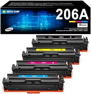 206A Toner