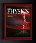 Physics: Principles and Problems