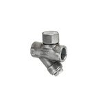 Neta Stainless Steel Thermodynamic Steam Trap (15MM)