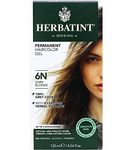 Herbatint 72393 6n Dark Blonde Hair Color