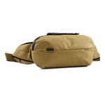 Thule Aion Sling Bag