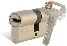 Lince lin9 °C253232l Cylinder Lock