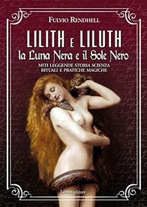 Lilith e L