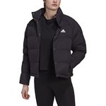 Winter Jacket For Women Adidas