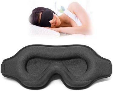 Sleep Eye 