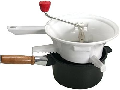 Moulinex Rotary Vegetable Mill/Purée Maker/Grater
