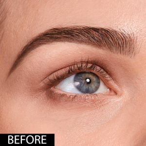 Maybelline Lash Sensational Mascara – Very Black Volumizing