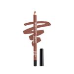 Swiss Beauty Bold Matt Lip Liner | Long-lasting |Matte Finish | Non-drying | Shade-03, 1.6gm