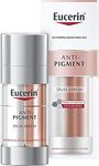 Eucerin Anti-Pigment Dual Serum, 30