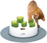 Catit Senses 2.0 Digger, Green