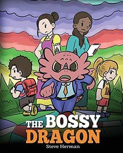 The Bossy 
