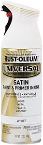 Rust-Oleum