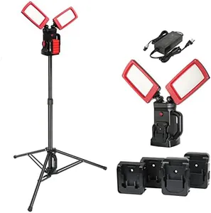 DAYATECH C