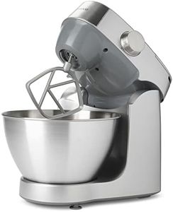Kenwood Pr