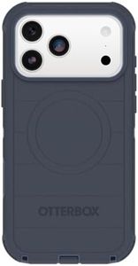 OtterBox i