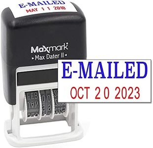 MaxMark Se