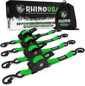 Rhino USA 