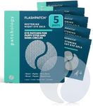 Patchology Restoring Eye Gel Patche