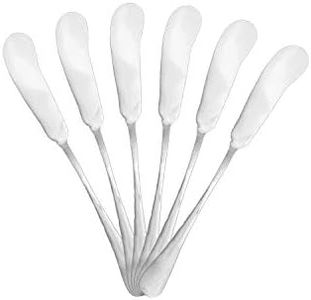 Mr. Spoon 