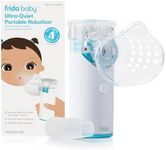 Frida Baby Nebulizer for Babies, Po