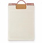 Suck UK | A5 Notebook & Mini Wall Planner | Graph Paper Stationary Supplies & Bullet Journal | To Do List Notebook For Revision Stationary | Blank Note Book/Writing Pad | Drawing Pad Art Supplies