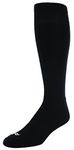 Sof Sole Baseball/Softball Over-The-Calf Team Athletic Performance Socks (2 Pair)