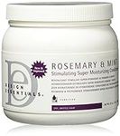 Design Essentials Rosemary & Mint S