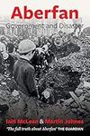 Aberfan - Government and Disaster