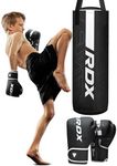 RDX Kids Punching Bag 2FT with Punc