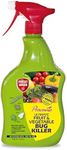 Provanto Ultimate Fruit and Vegetab