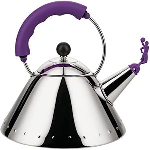 Alessi Ket