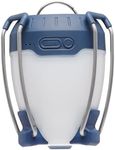 Black Diamond Orbiter 600 Lantern 500 Lumens