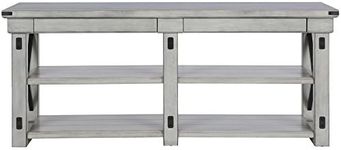 Ameriwood Home 1768296COM Wildwood