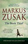 The Book Thief