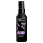 TRESemme Protect Heat Defence Styling Spray, 60ml