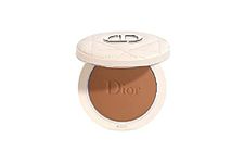 DIOR, DIORSKIN Forever Natural Bronze Compact Powder - 07 Golden Bronze, 9 g