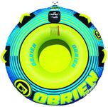 O'Brien LeTube Towable Tube