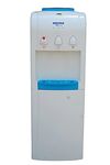 Water Dispenser For Refrigerator With Spout