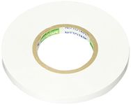 Tamiya TAM87179 87179 Masking Tape for Curves 5Mm, White