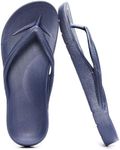 GETOEU Flip Flops for Women and Men