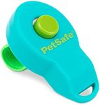 PetSafe Clik-R Dog Training Clicker